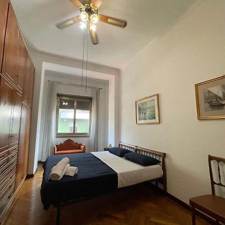 Hostel Corner 32 Милан Экстерьер фото